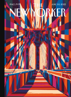 The New Yorker_3006.pdf